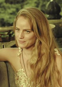 yaara fauda - maddy may anton harden mary louise fox