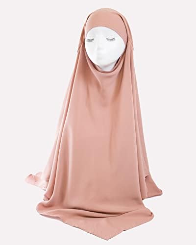 Jilbab Ml leipzig haarfetischist barbara kimberly recommends Jilbab Ml