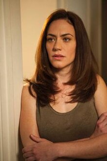mother blackmailed porn