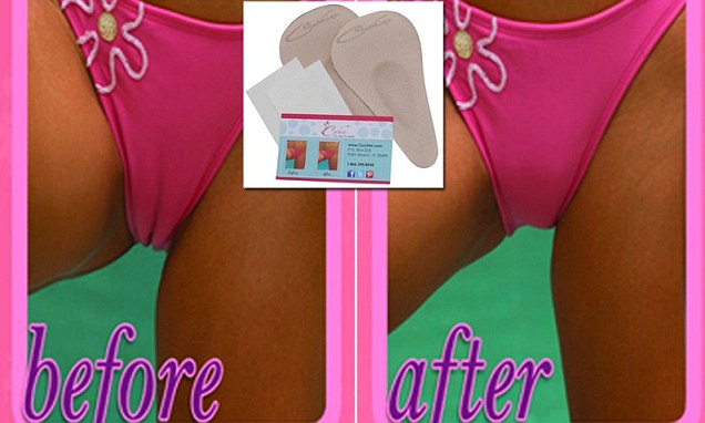 shaved camel toes porn archive shaved camel toes