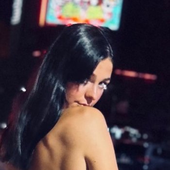 brad saxton recommends arabellarose porn pic