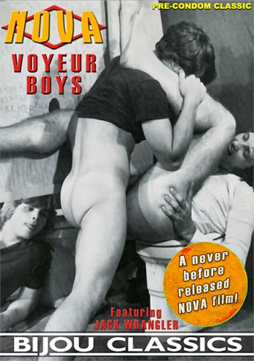 angel watcher recommends porn voyeur movies pic