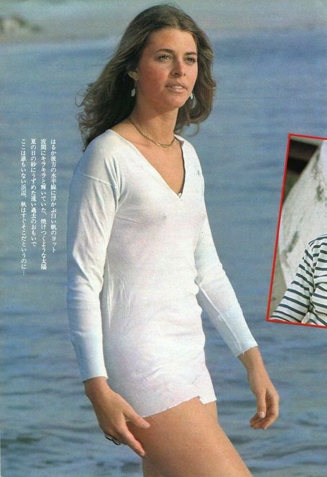 lindsey wagner nude - kirsten lee bbc amature mature women porn