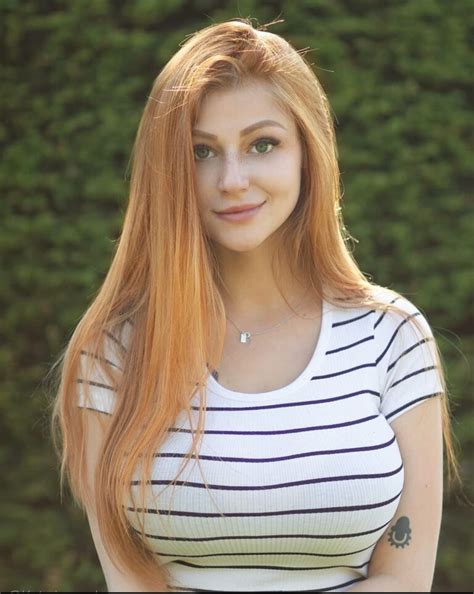 cody delco recommends asian amateur allure pic