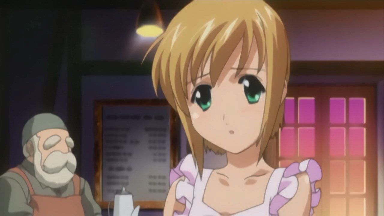 boku no pico full episode - princess pawg porn big booty latina twerking naked