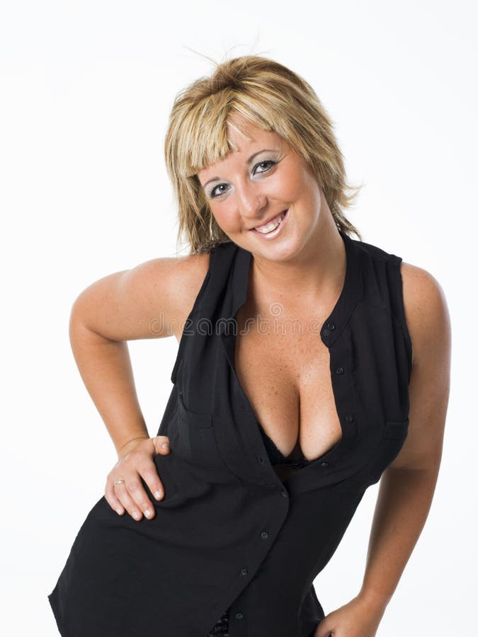 ayca gul like tits ugly old photo amin ragab recommends richard lennox porn pic