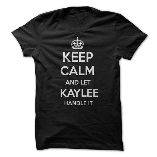 dave macey recommends Keep Kaylee