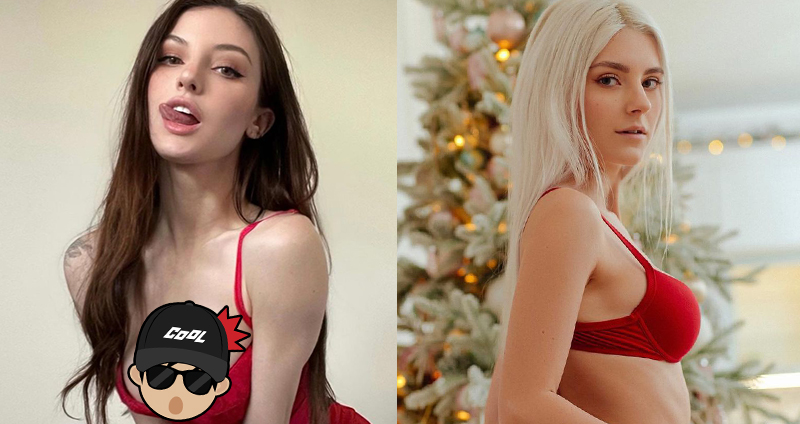 Top pics of alison hubbell's XXX archive alepo fitch add photo