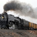 Blondie fesser videos cover large Running A Train Video erotiska leksaker