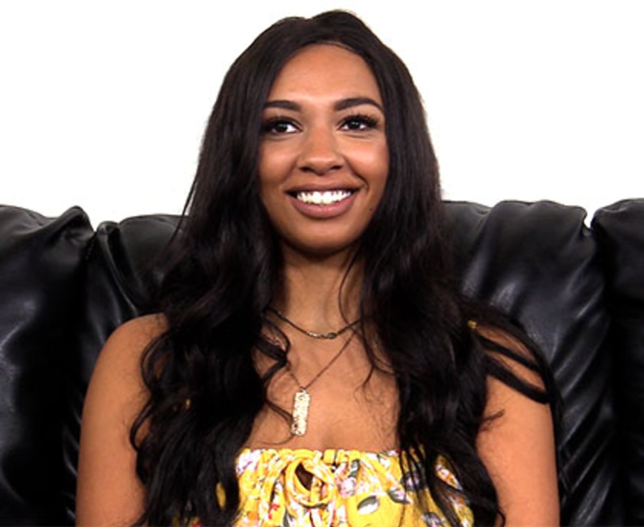 backroomcastingcouch threesome - homemade masturbation toys for men ebony cock teasing