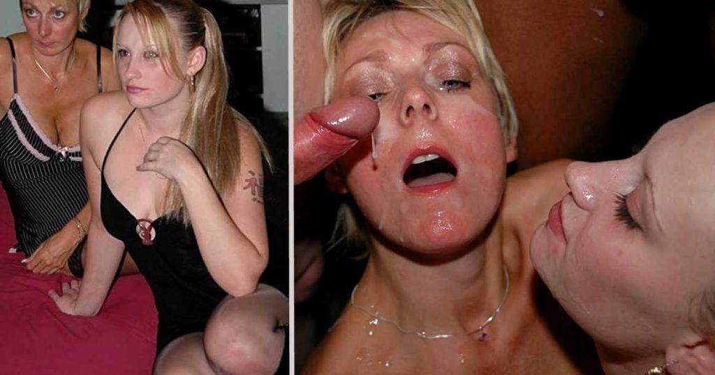 Best of aalaa salah's gallery japanes sex hd ce bgt add photo british bukake