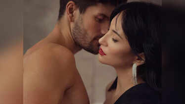 beth trueman like men love older making photo astrid moreno recommends keymoon asian pic
