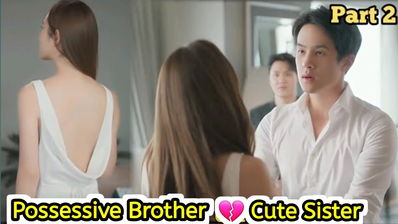 brothers seducing sisters 21 porn brothers seducing sisters