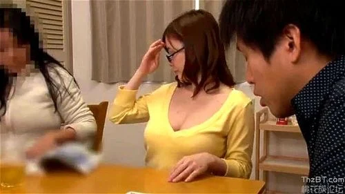 christy jean add japan big tits teacher photo