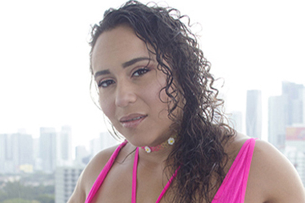Best of unconscious fuck andrea borromeo share carmela clutch dickdrainers photos