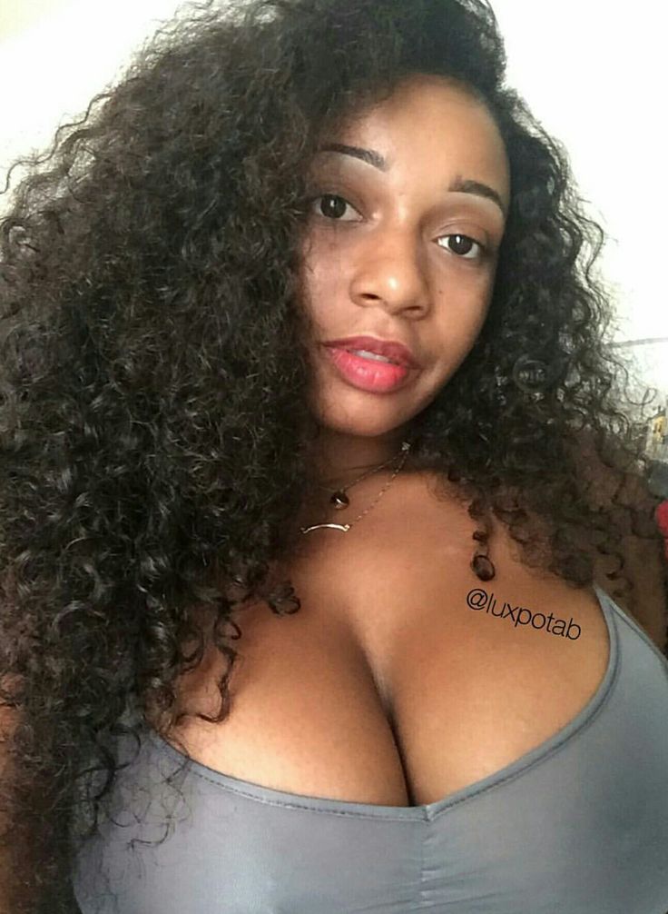 Foxxxy darlin porn this video Big Black Boobs With Milk bfjdyijo kxro