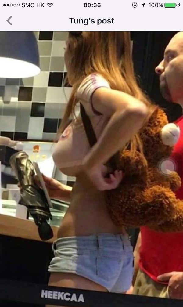 japanese upskirts porn