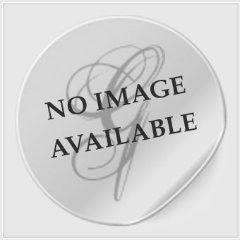 Christian Femdom no nudes alham mustafa recommends Christian Femdom
