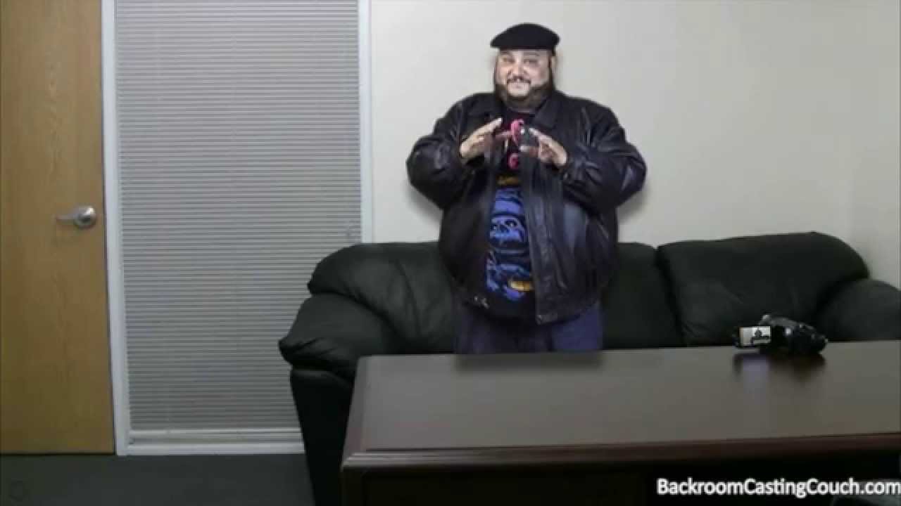 backroom casting couch 3some - josephine jackson anal dragon ball z hentei