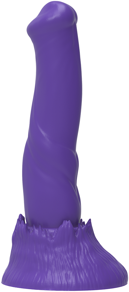 bad dragon xl