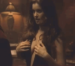 stella stevens hot - suck black balls holly heart dp