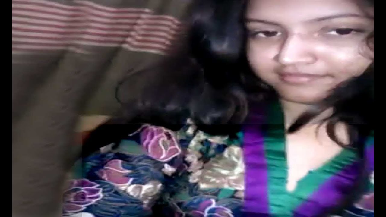 dewa judi judi recommends bangla sexye video pic