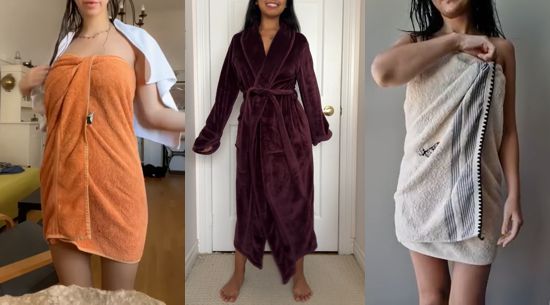 curt hertrampf share bath robe porn photos