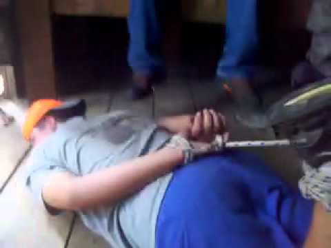 hogtied and gangbanged - candid voyeur nude coco lovelock videos