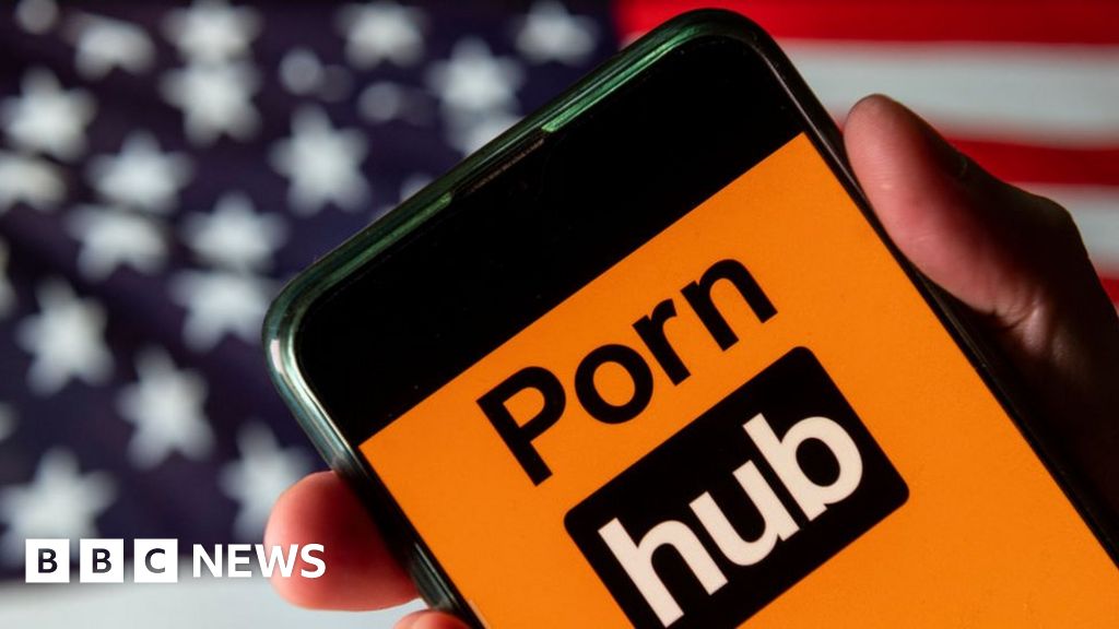 bbc hardcore porn - msture tube olivia casta forum