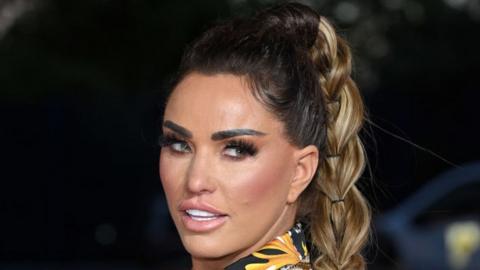 anand venkata like fans bbc only photo claudio ordonez recommends sarah retali pic