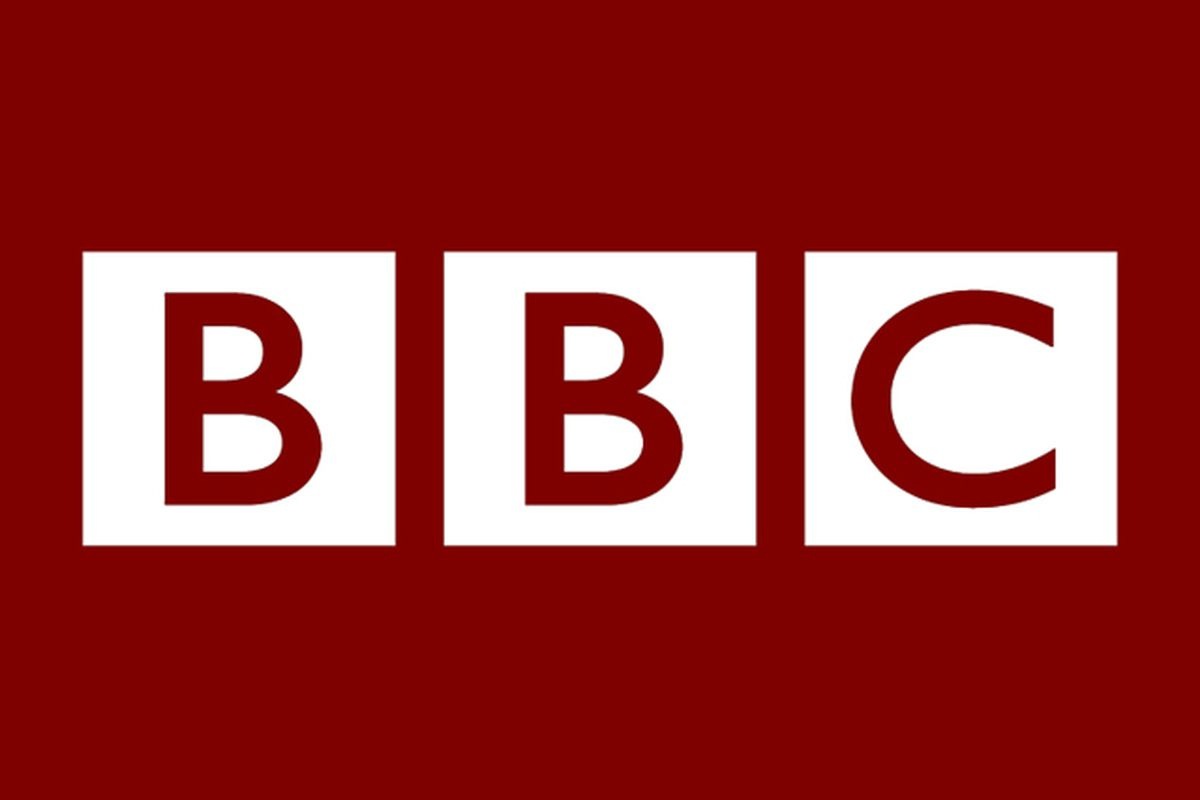 Best of 3 some mfm david roseberry share bbc vs ebony photos