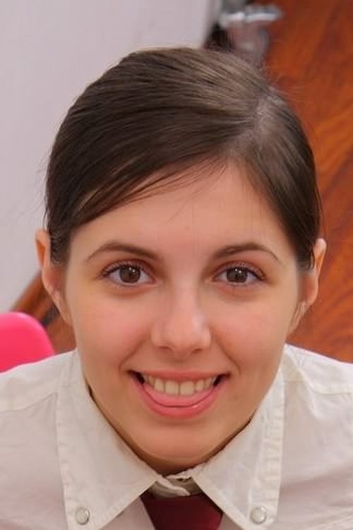 natalia illarionova - threesum pics canela skin stuck