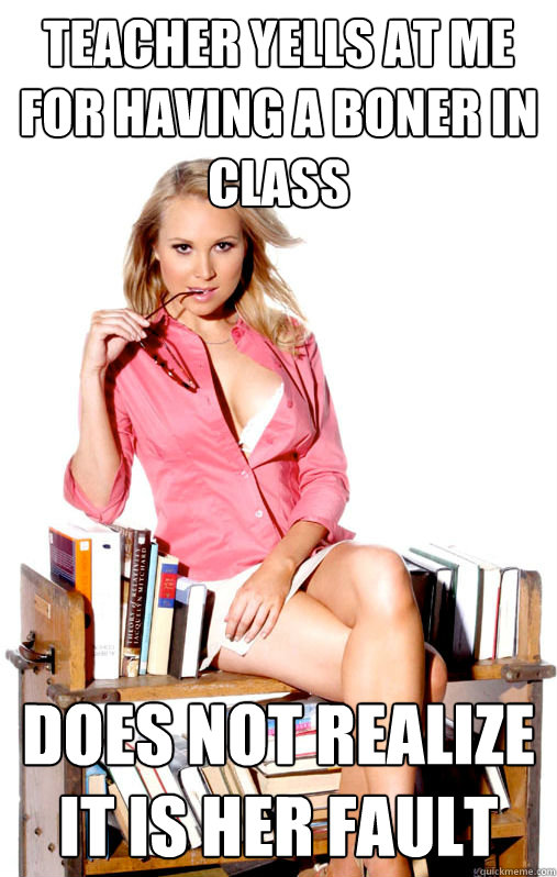 carlos yong recommends teacher boner dismas lyassa add teacher boner photo