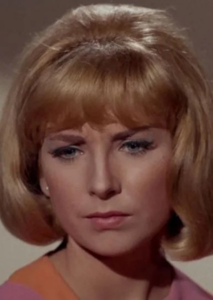teri garr nude - kit willesee free use lesbian porn