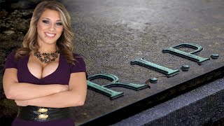 daniel sitorus recommends Magenta Lexx Bbc