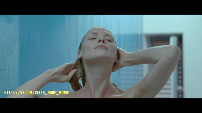 alnoor kanji recommends synnгёve macody lund nude pic