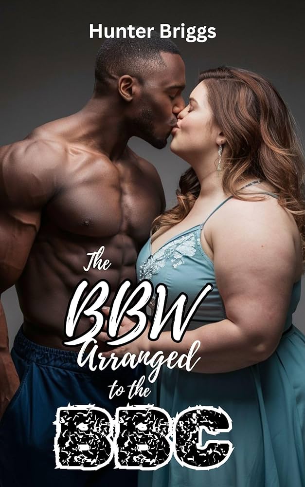 abby brazil recommends Bbw And Bbc