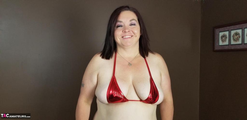 brian jansma recommends bbw microkini pic