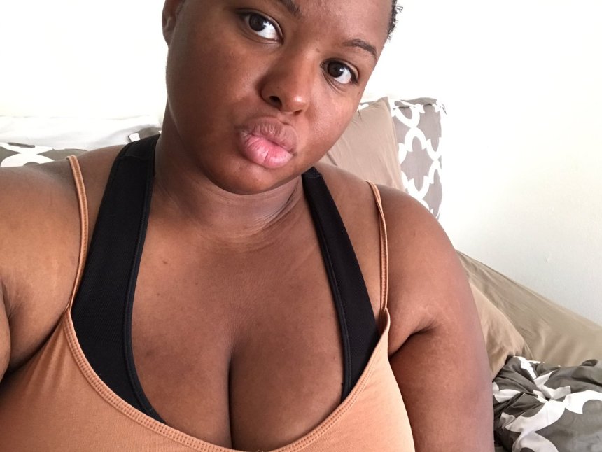 Best of anna chaduneli's gallery only fans creampies brian chavers add photo bbw olivia leigh