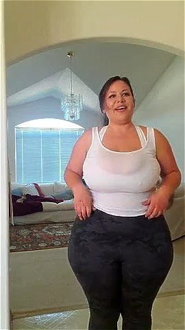 ashley salcido recommends Nip slip side boob