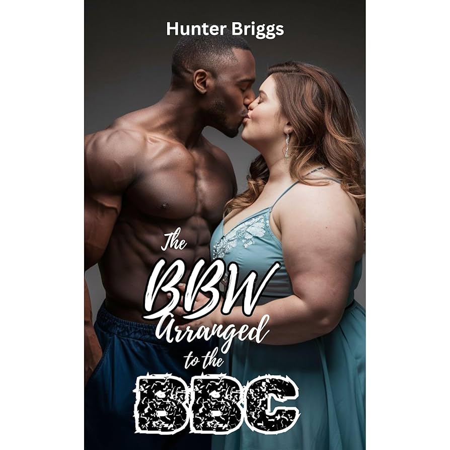 brix john recommends Bbws Bbc