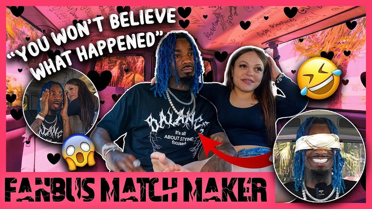 bbyani fanbus - sophia rain onlyfans karlie brooks first impressions