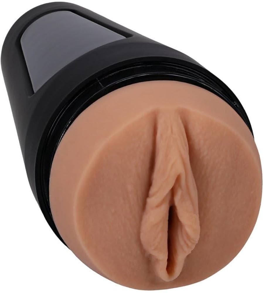 bui quang hieu recommends lulu chu pocket pussy colin warr add lulu chu pocket pussy photo