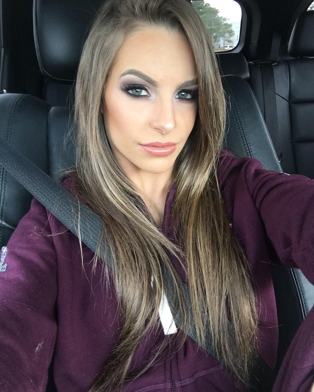 kimmy granger babysitter - real wife masturbating horny hijab