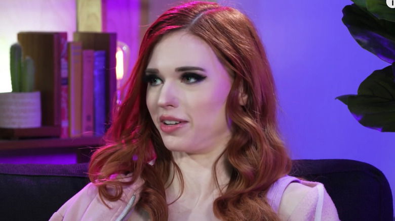 amouranth solo - adison rae nudes asian sex diary thailand