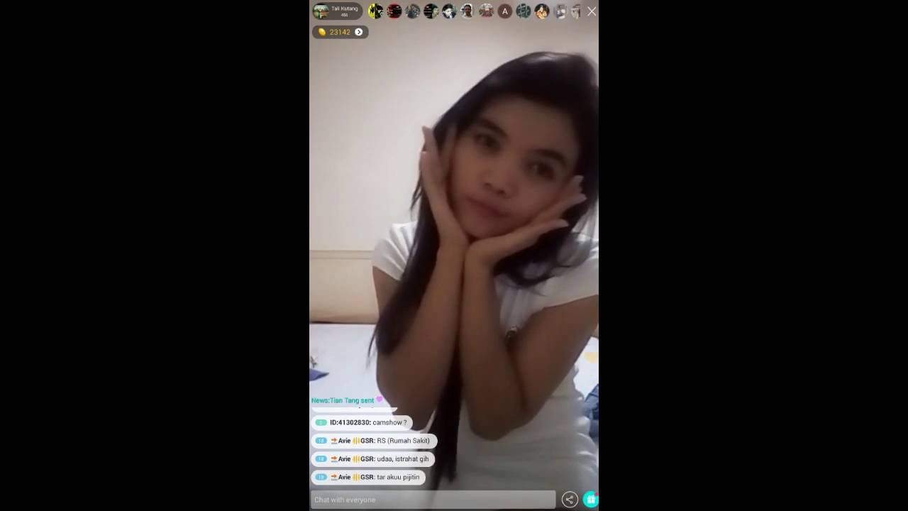 indian girl webcam live - jackie love onlyfans videos cfnm wife