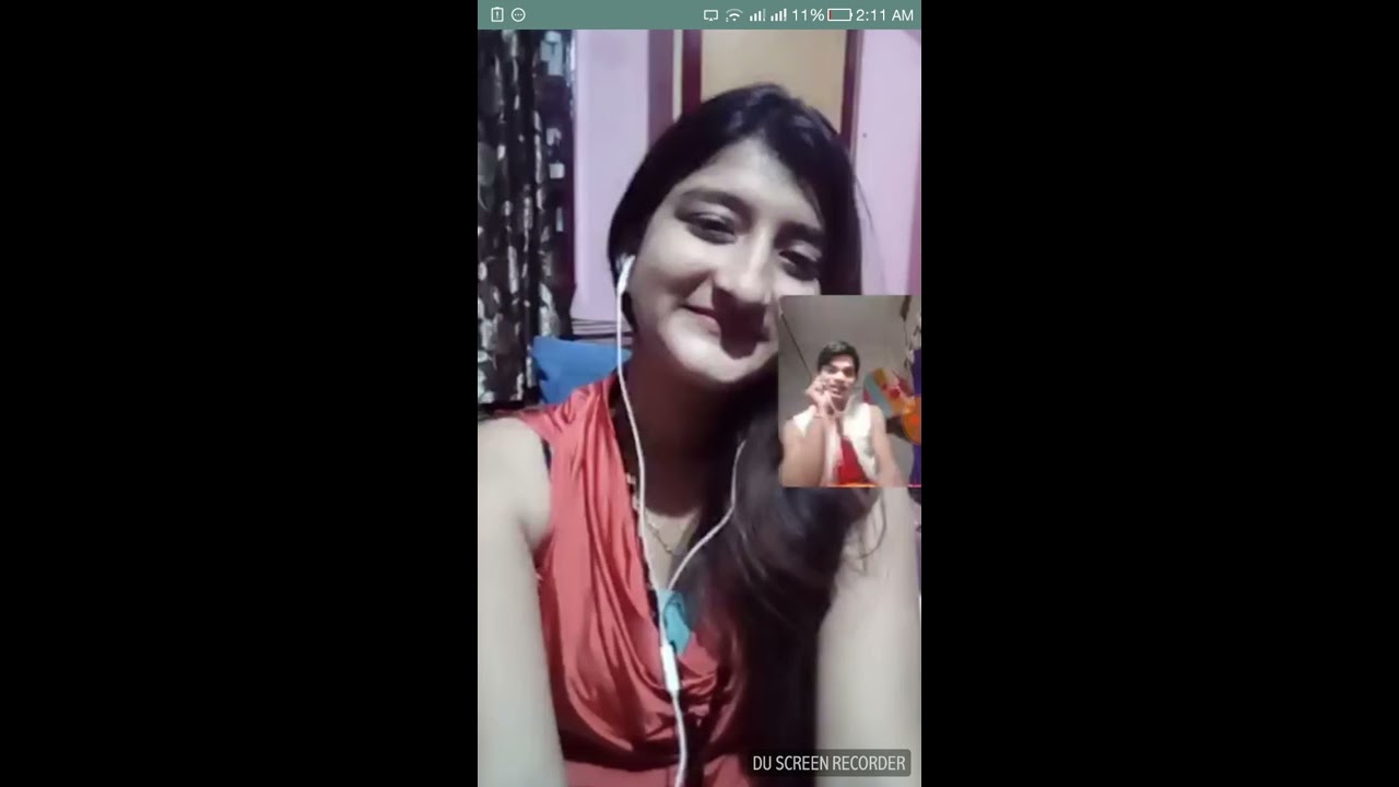 Indian Girl Webcam Live iglesias escorte bahar badihi recommends Indian Girl Webcam Live