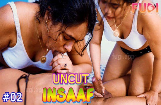 calvin morehouse recommends Hindi Uncut Web Series