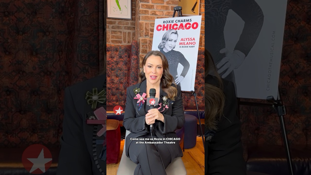ali earnhardt recommends Alyssa Hart Interview