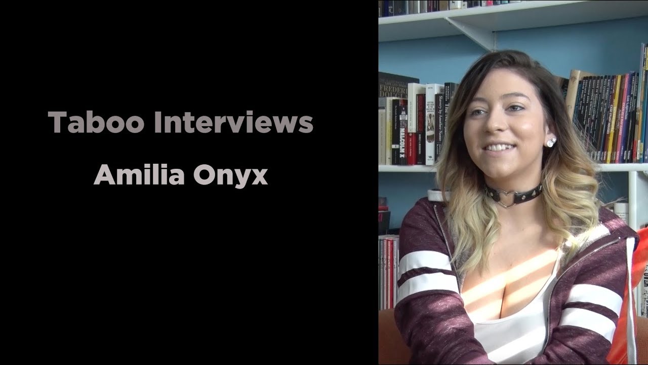 brittany portelance add amilia oyxn photo